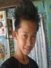 mzs.florid017