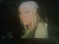 mzsnuggl