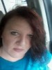 mzterrie