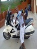 mzwandile