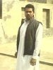 n.jhorar