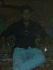 nabzking