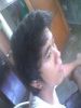 naczxki