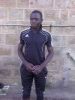 nadaniel