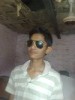 nadarali