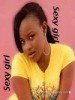 nadiaboahen