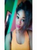 nadineomar