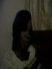 nadrie