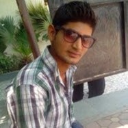 nady023