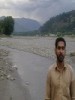 naeemanjum345