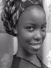 nafee1