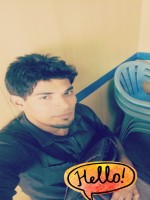 nagarjun00