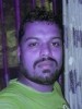 nagarkar