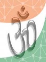 nagesh99