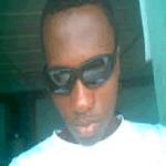naijasan