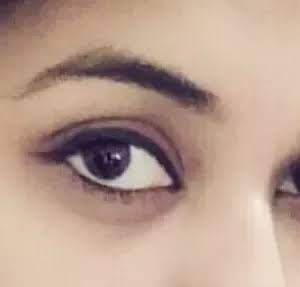 naina.rs