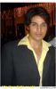 najam555