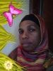 najma