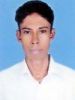 najrul20