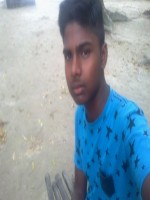 nakhotro
