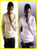 namrock