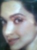 nandakumar.g