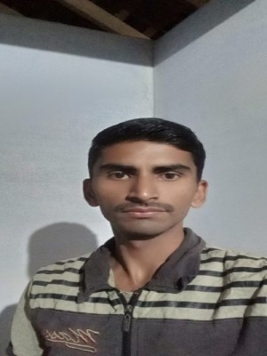 nandhakumar