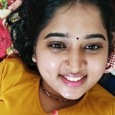 nandhitha009