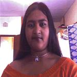 nandi007