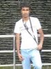 naneeram