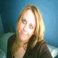 nannie