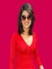 narayansingh
