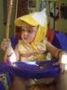 naresh25