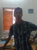 narsingsahoo