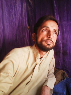 nasir.s