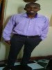 nastie1