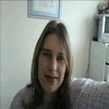 natalie0