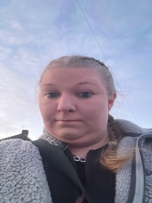 natalie90