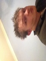 nathylad26
