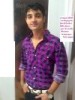 natthuram