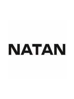 nattyman