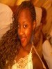 naty00