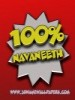 navaneeth