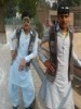 naveed4u337