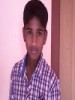 naveenarya