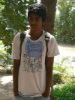 naveenbh