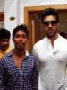 naveenj