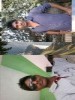 navinchauhan96.com