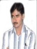 navinsamliya