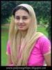 nayab55